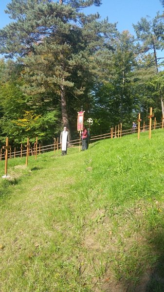 Posvetenie cintorina  103.jpg